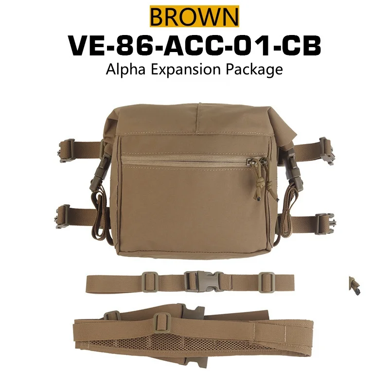 VE-86-ACC-01-CB