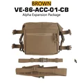 VE-86-ACC-01-CB