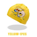 1PCS-Yellow