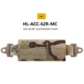 HL-ACC-62R-MC