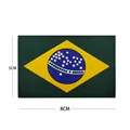 PVC patch 3