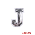PE8521CT-J