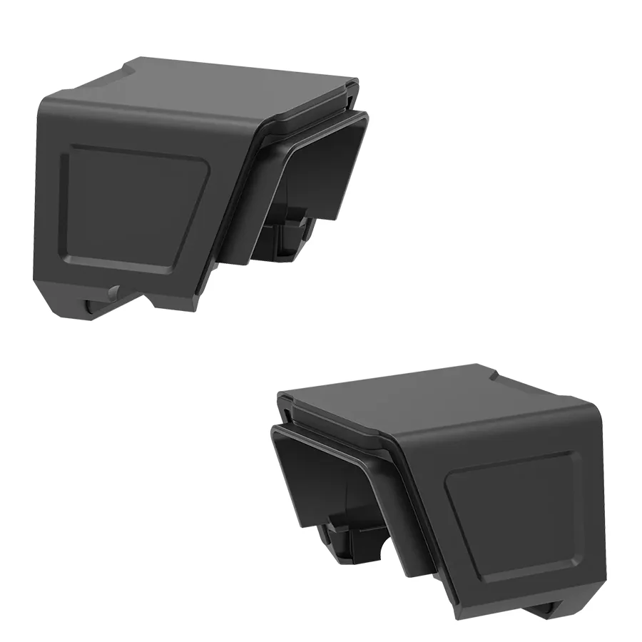 Vector Optics Frenzy 1X22X32 Cubierta para todo tipo de clima - imagen 5