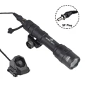 M600B BK TY1