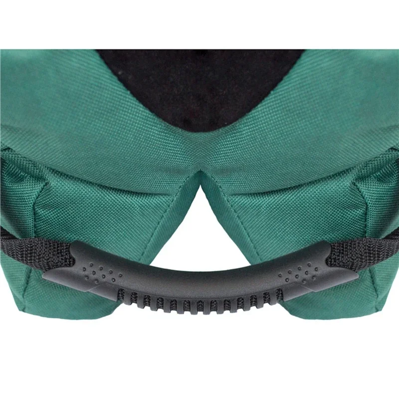 OPHIDIAN deportes al aire libre CS equipo de expansión de campo bolsas de arena bolsa de soporte de tiro de caza bolsas de arena Aimer - imagen 5