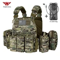 Yellow Camo-2L Grey