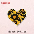 PE16844CT