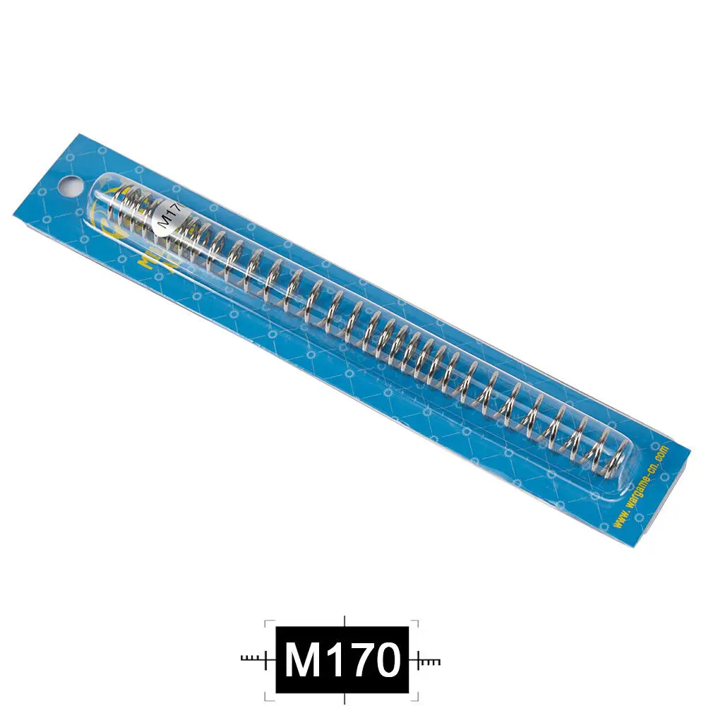 M170