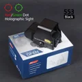 553 Black