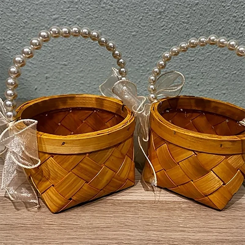 Accesorios de Boda