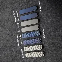 Victorinox MiniChamp Manager bolígrafo firmación militar profesional