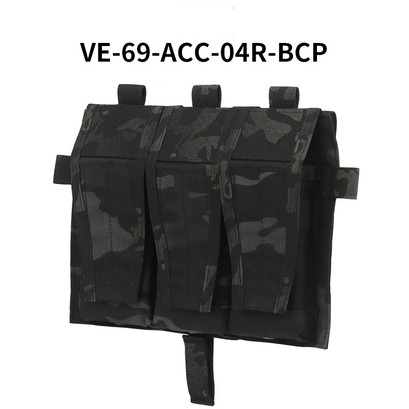 VE-69-ACC-04-CP