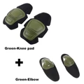Green Combe