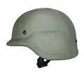 M88 Steel helmet GN