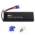 1Pcs Battery