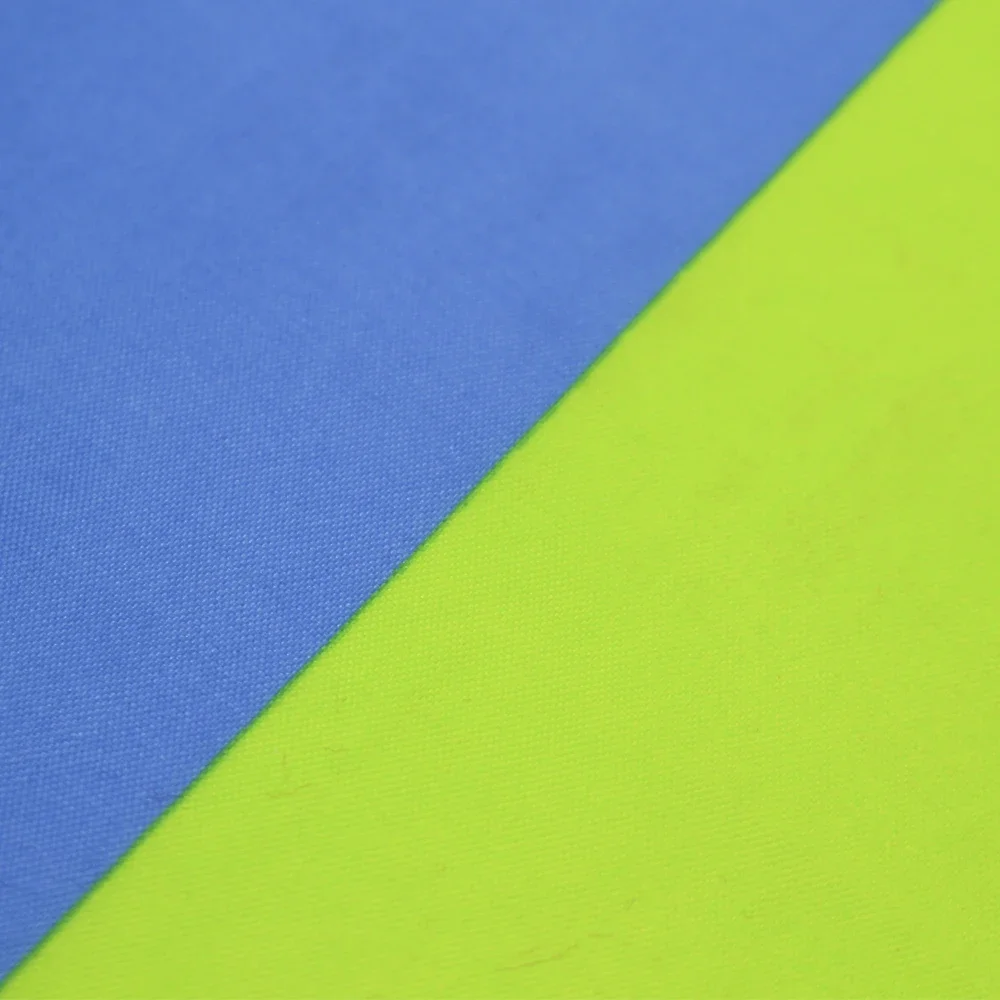 Bandera Amazigh de poliéster para tapiz decorativo norte de África - imagen 5