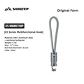 Logo Silver1