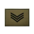 5.5X7.5CM patch 3