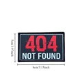 CUSTOM-4431