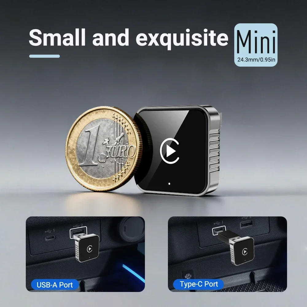 Electrónica de Automóvil