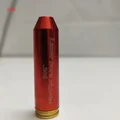 .308