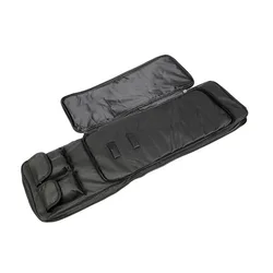 Bolsa táctica airsoft impermeable para caza y outdoor