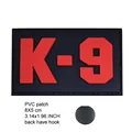 PVC patch  29