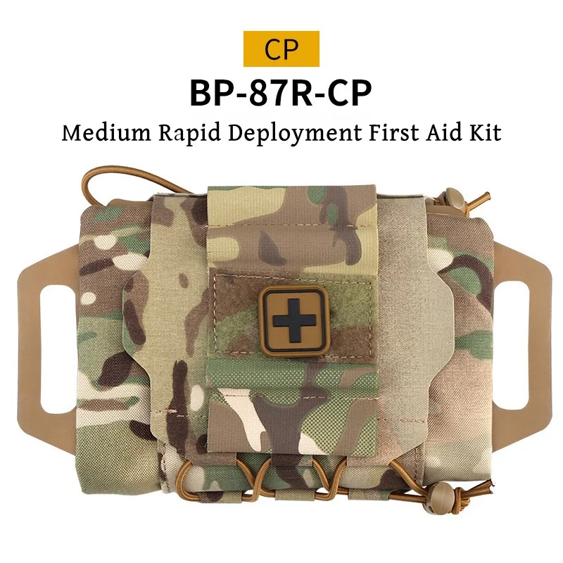 BP-87R-CP