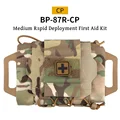 BP-87R-CP