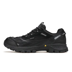 HUMTTO botas senderismo hombre outdoor multiterreno
