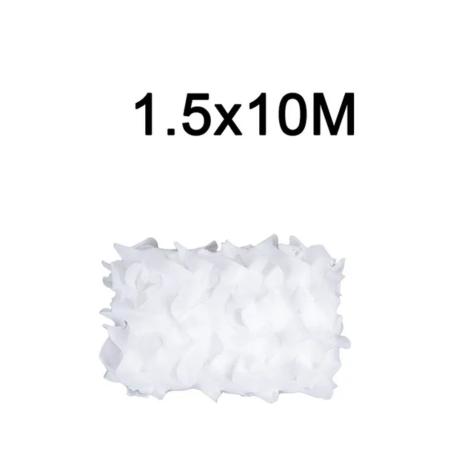 1.5x10m white