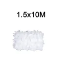 1.5x10m white