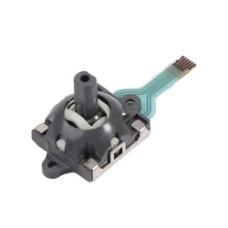 Reemplazo joystick para controlador Pico 4 Neo 3