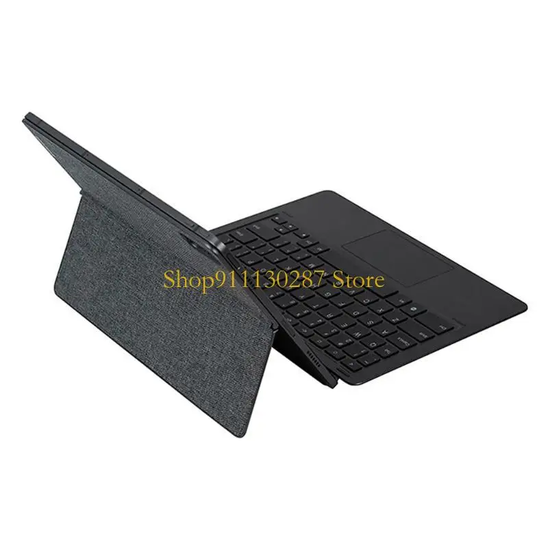 J1HC para Xiaoxin Pad/Pad P11 P11 funda para teclado 11", teclado magnético - imagen 2