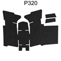P320