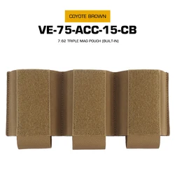 VE-75-ACC-15 CB