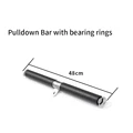pull down bar