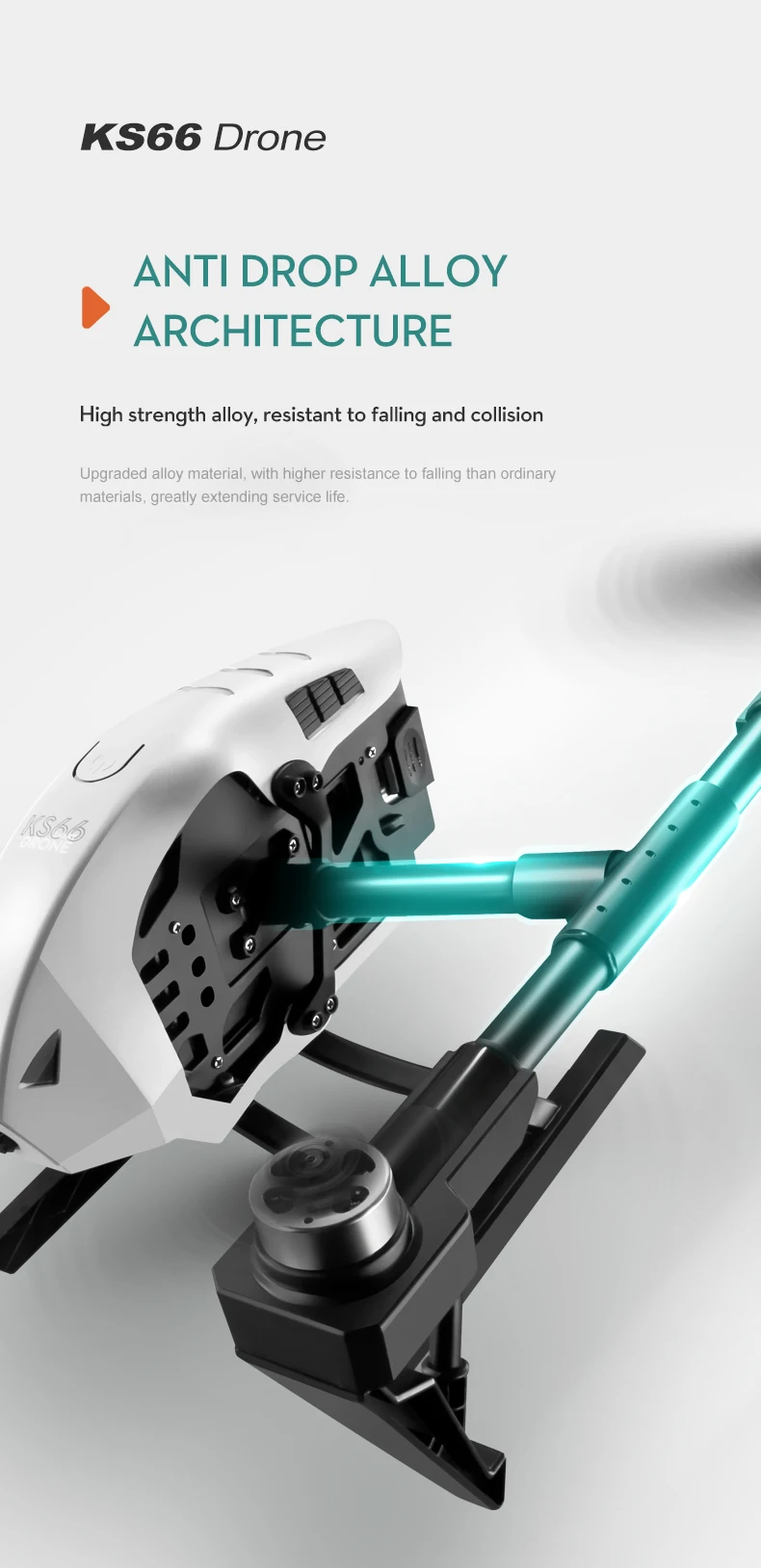 英文详情图 (4).jpg