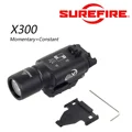 Surefire X300 BK