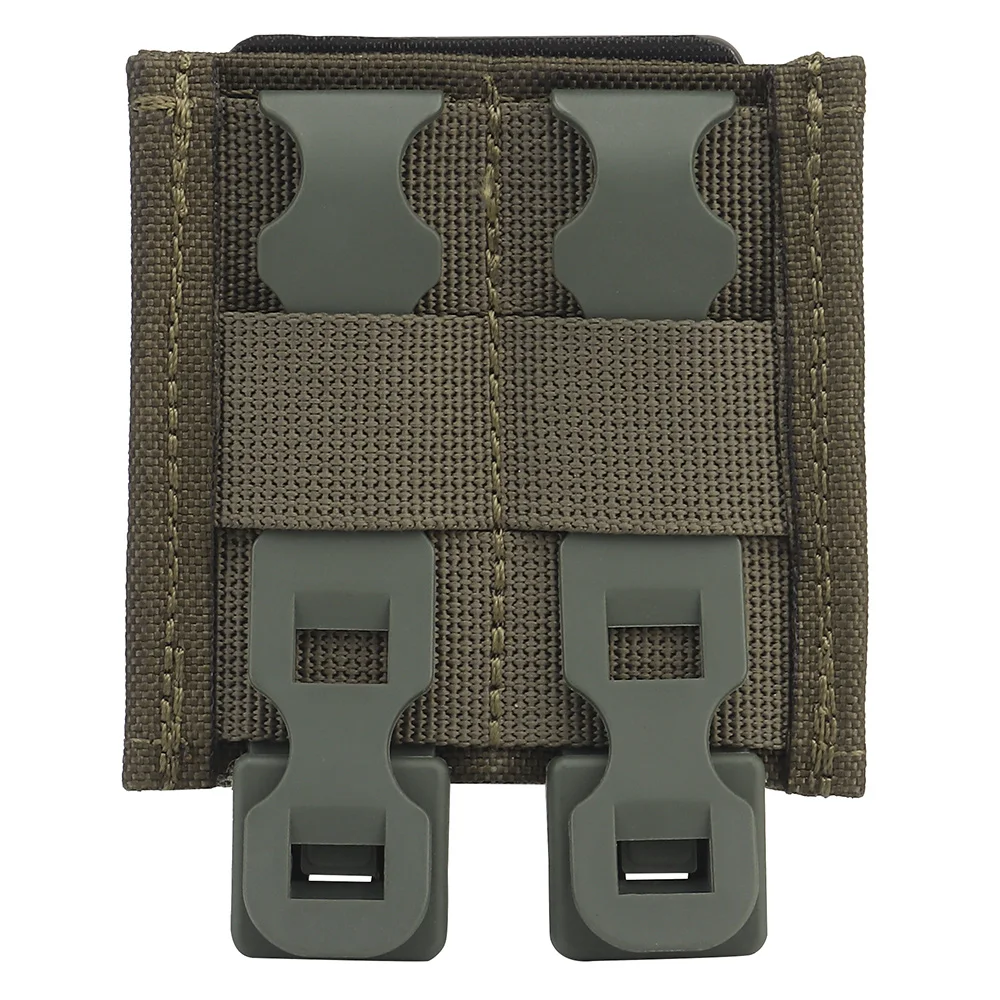 Bolsa versátil - Sistema KYWI