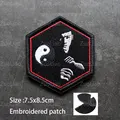 patch  22