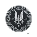 TH004-P00165-1
