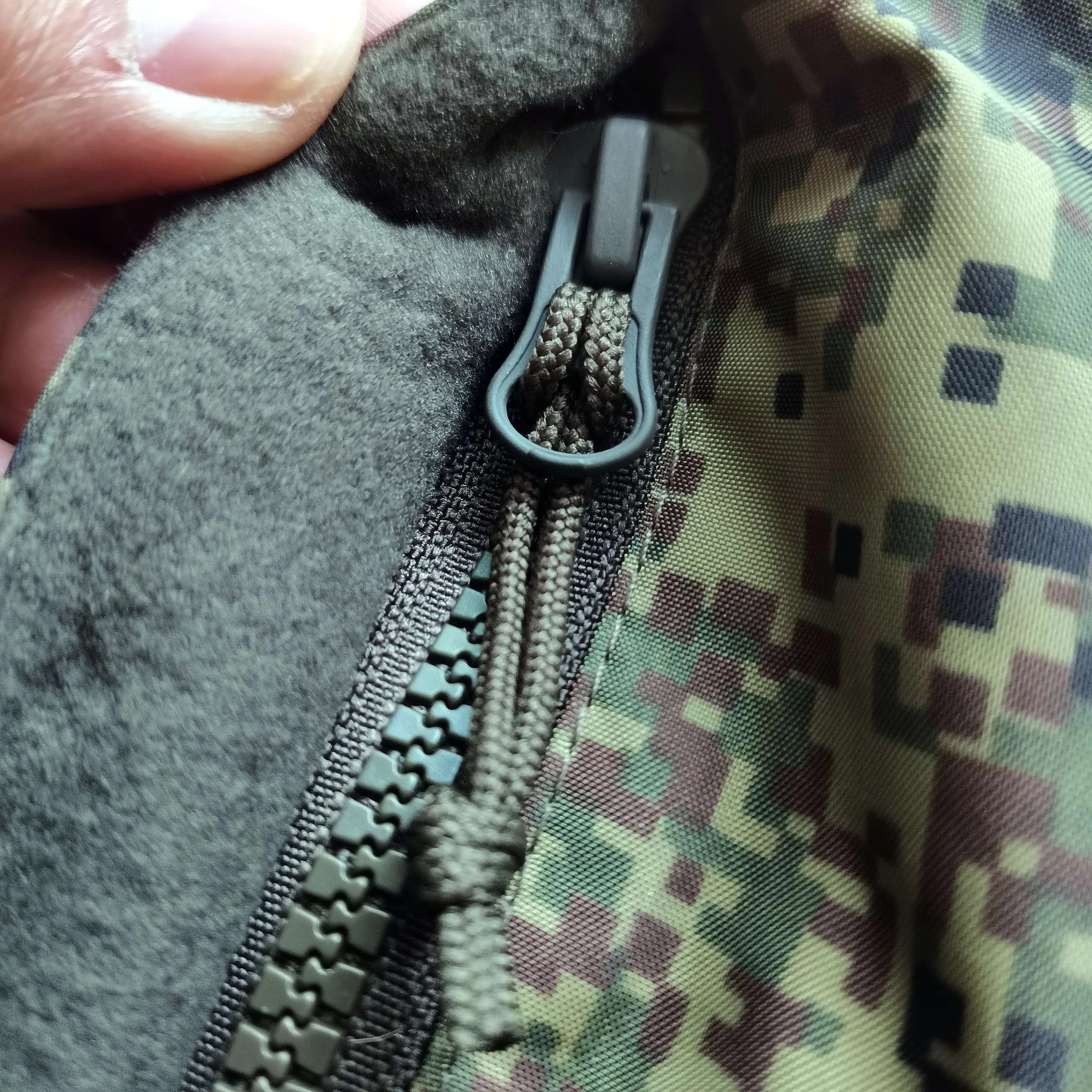 VKBOV7EMR - imagen 3