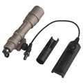 FL-03 TAN