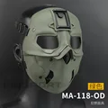 118-OD
