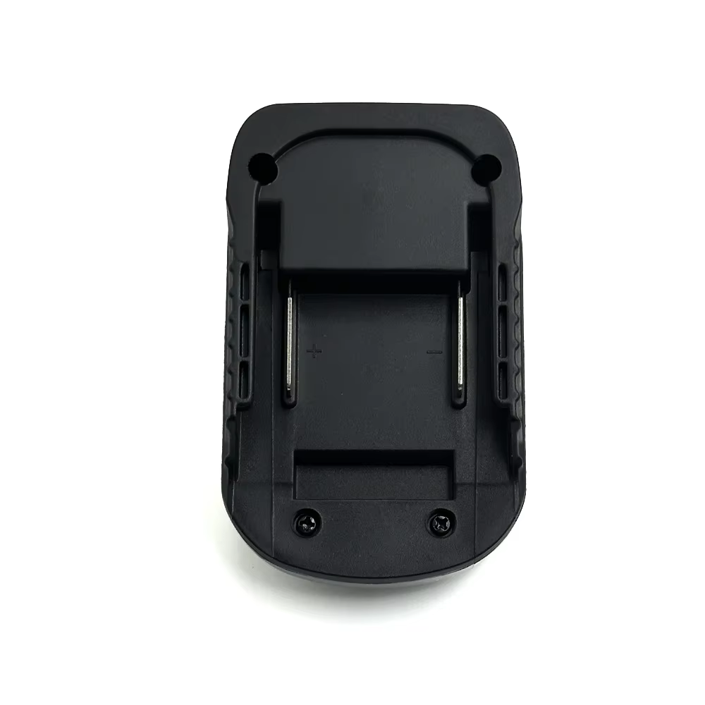 Adaptador batería Makita Li-ion a Parkside X-Team compatible - imagen 4