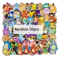 50pcs