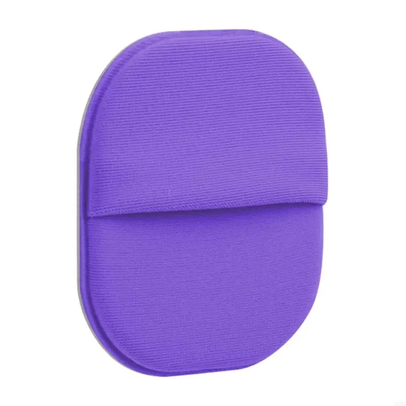 J1HC Anti-Scratch Protective manga adhesivo adhesivo pegatinas traseras protector anti-scratch para rastreador avión - imagen 3