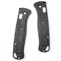 1 Pair Black