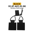 VE-87-ACC-03-BK